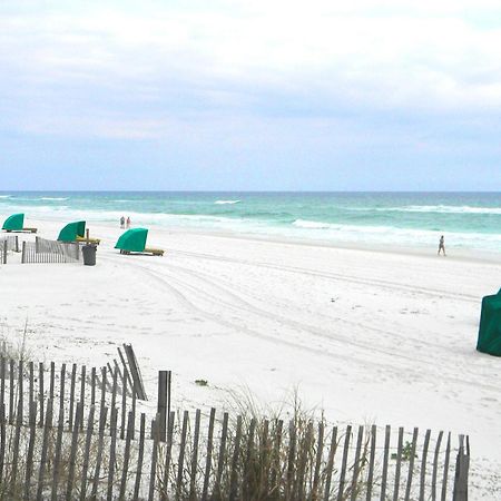 Sundestin 101 Apartment Bagian luar foto