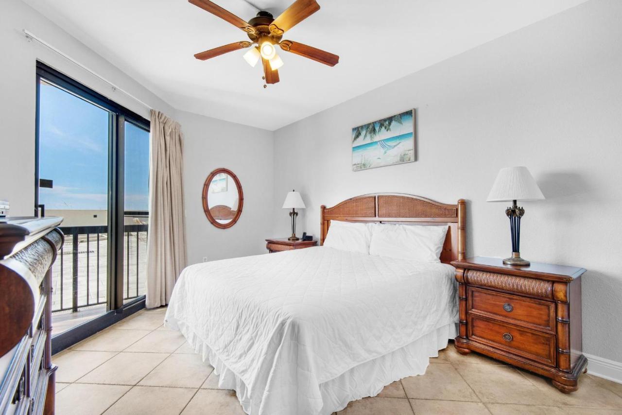 Sundestin 101 Apartment Bagian luar foto