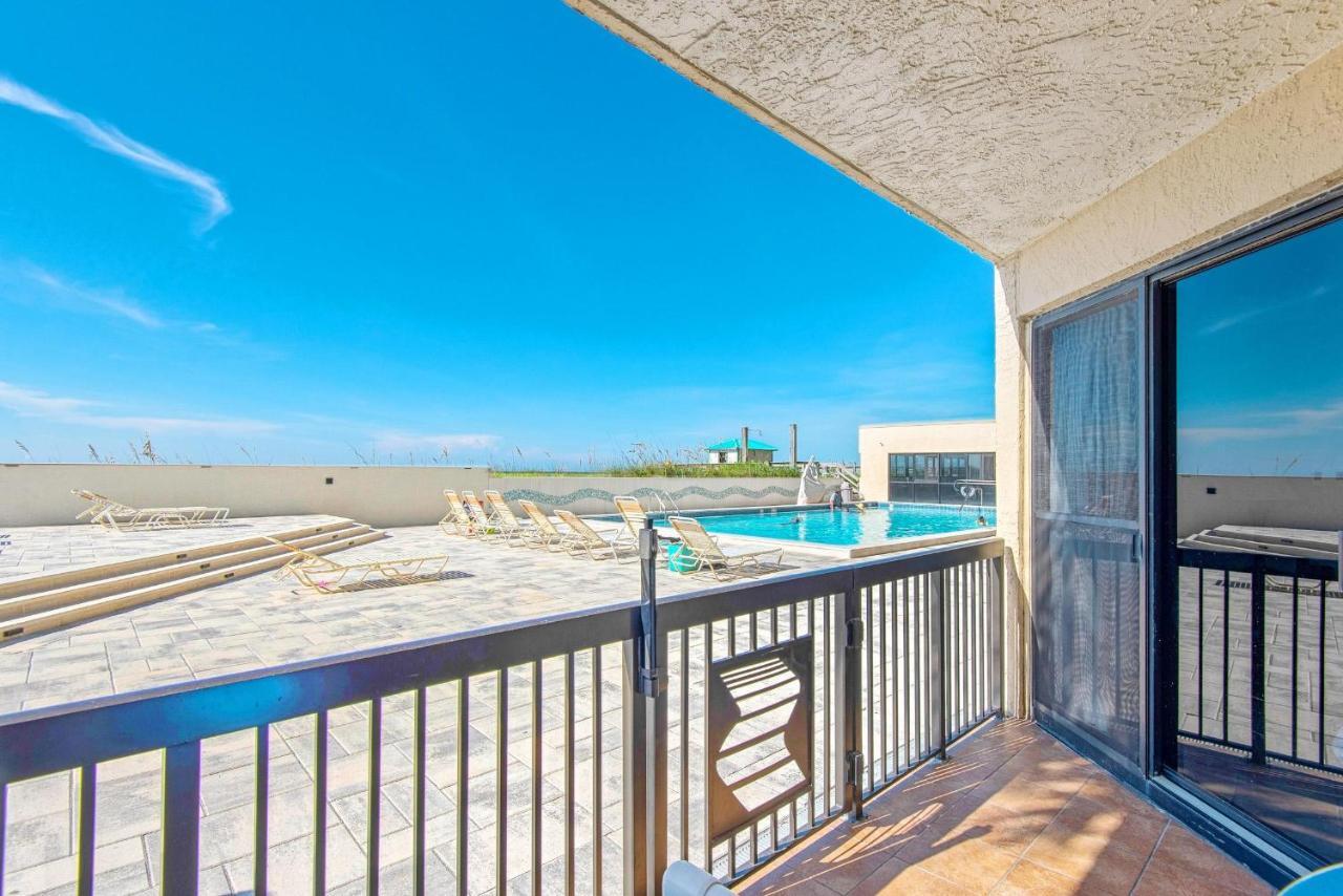Sundestin 101 Apartment Bagian luar foto