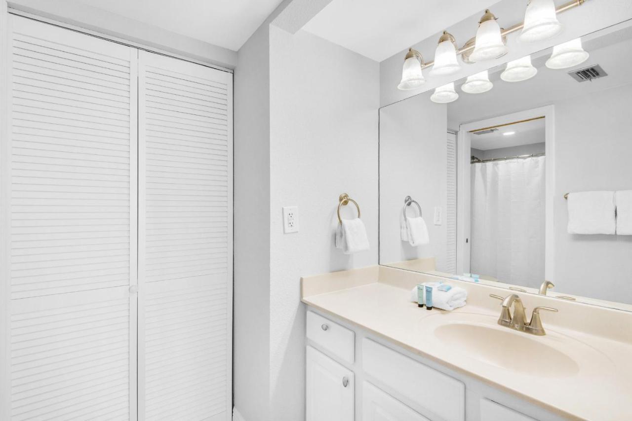Sundestin 101 Apartment Bagian luar foto