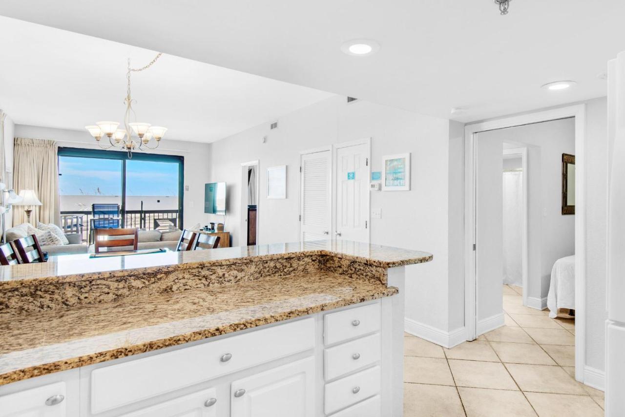 Sundestin 101 Apartment Bagian luar foto
