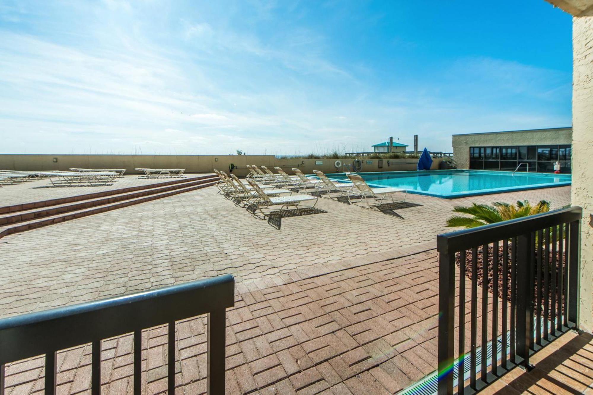Sundestin 101 Apartment Bagian luar foto