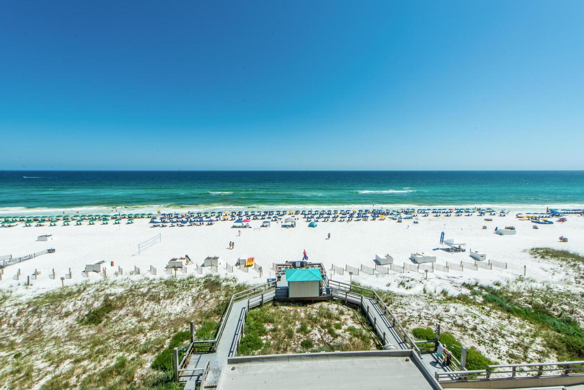 Sundestin 101 Apartment Bagian luar foto