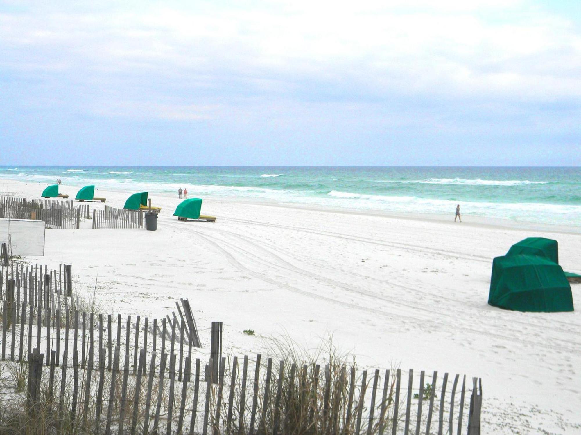 Sundestin 101 Apartment Bagian luar foto