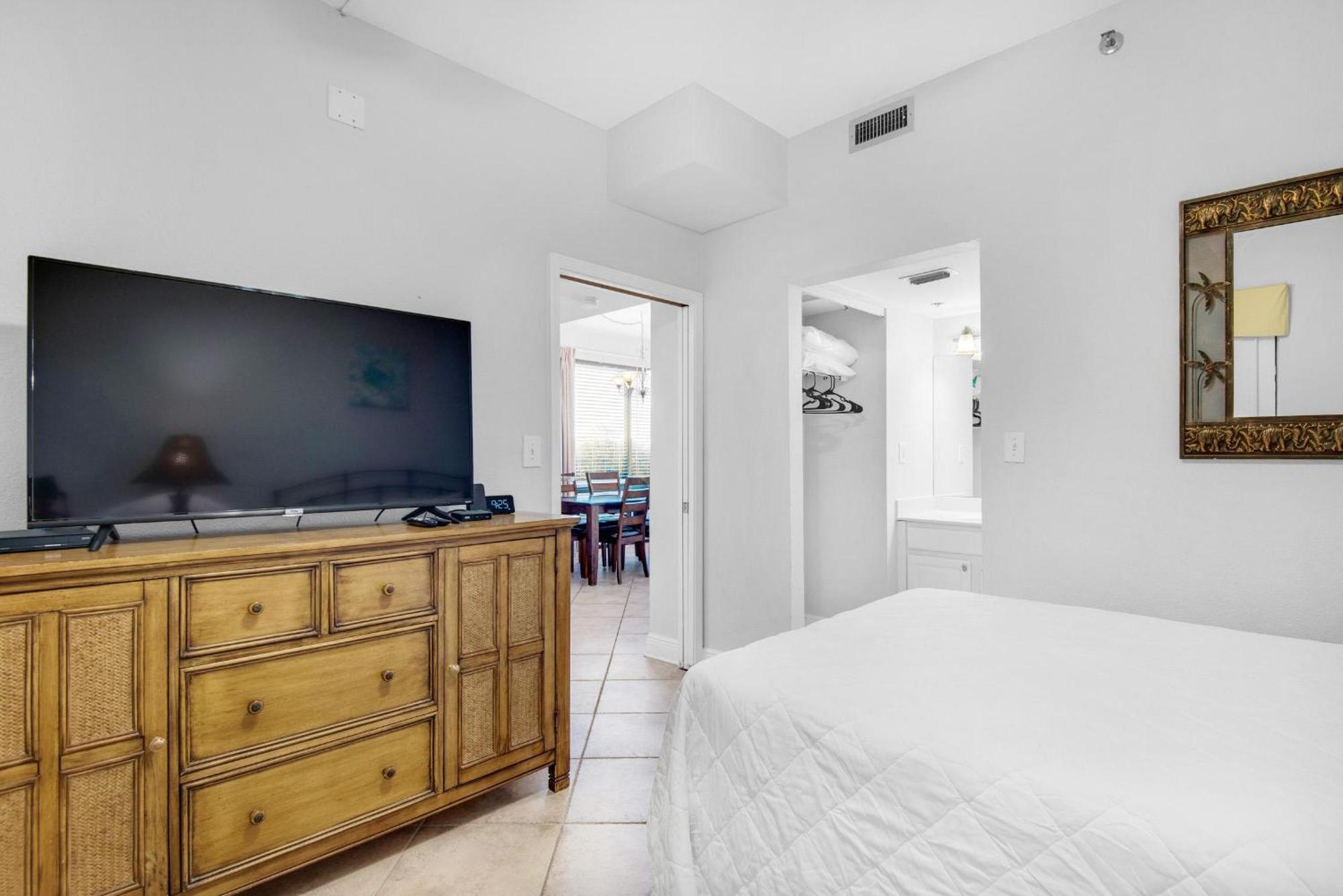Sundestin 101 Apartment Bagian luar foto